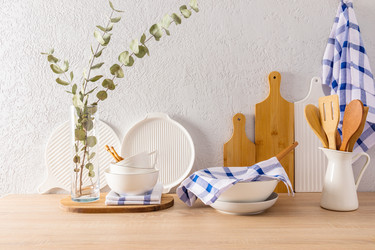 Similar image 21271544