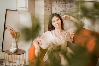 Similar image 21292059