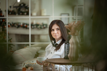 Similar image 21292060