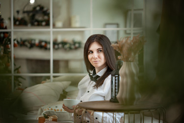 Similar image 21292061