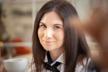 Similar image 21292062