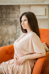 Similar image 21292063