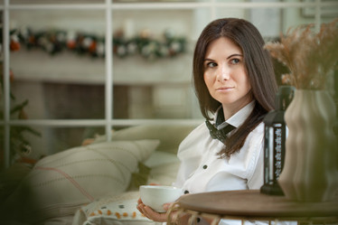 Similar image 21292064