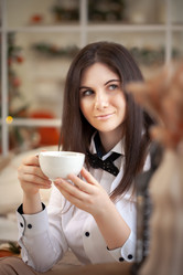 Similar image 21279333