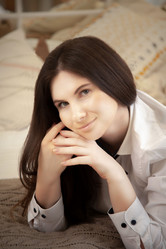 Similar image 21279335