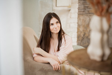 Similar image 21279338