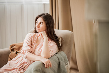 Similar image 21279342