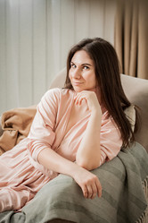 Similar image 21279344