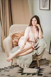 Similar image 21279350