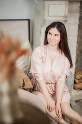 Similar image 21279351