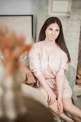 Similar image 21279354