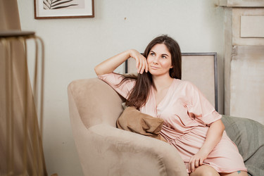 Similar image 21279355