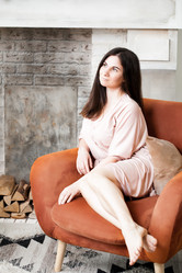 Similar image 21279356