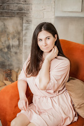 Similar image 21279357