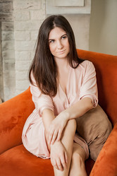 Similar image 21279361