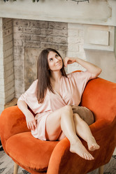 Similar image 21279363