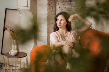 Similar image 21279364