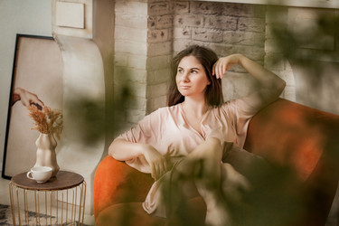 Similar image 21279366