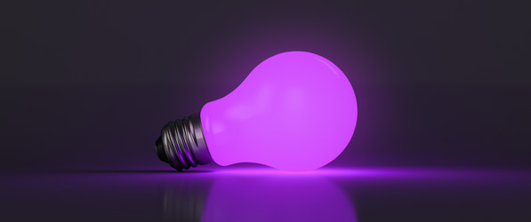 Similar image 21272961