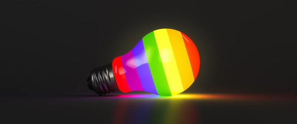 Similar image 21272963