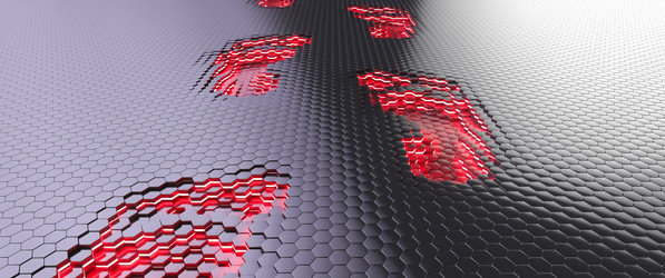 Similar image 21272964