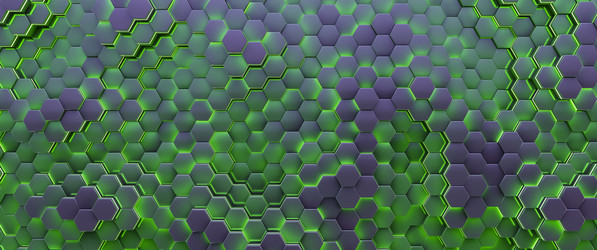 Similar image 21272968