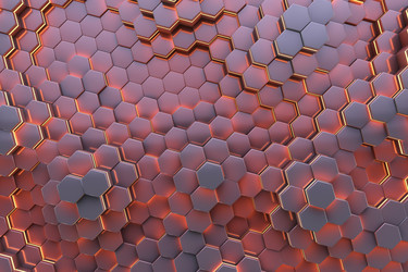 Similar image 21272970