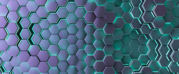 Similar image 21272972