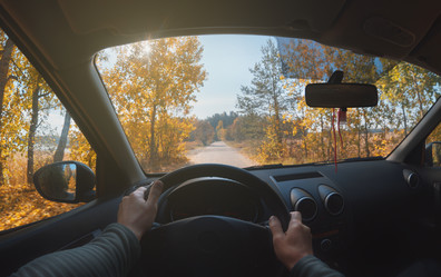 Similar image 21272973