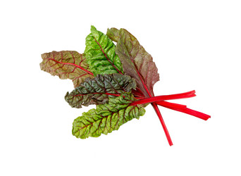 Similar image 21280555