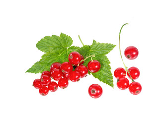 Similar image 21280562