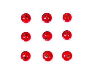 Similar image 21280568