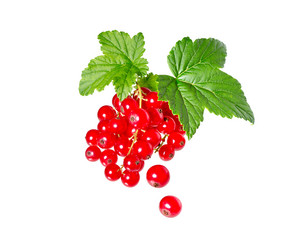 Similar image 21280576