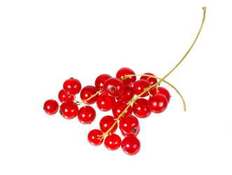 Similar image 21280582