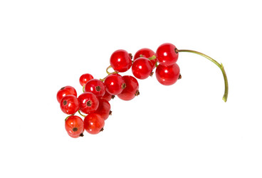 Similar image 21280584