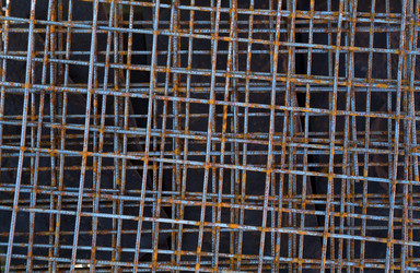 Similar image 21280585