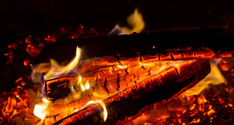 Similar image 21280586