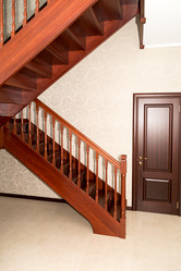 Similar image 21280596