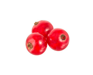 Similar image 21280604