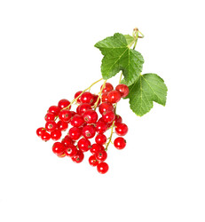 Similar image 21280605