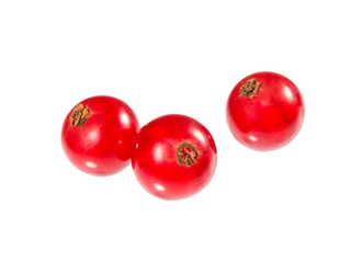 Similar image 21280606