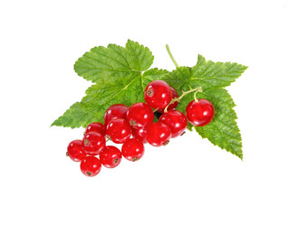 Similar image 21280607