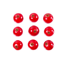 Similar image 21280613