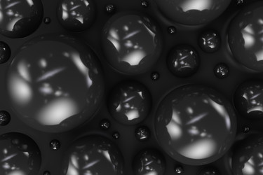 Similar image 21272975