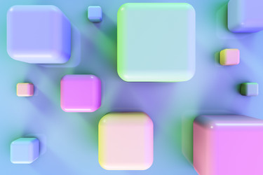 Similar image 21272976