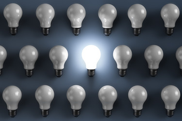 Similar image 21272980