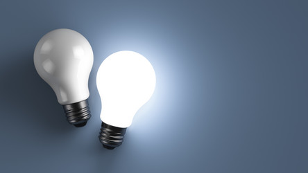 Similar image 21272982