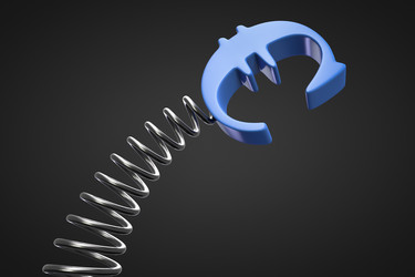 Similar image 21272983