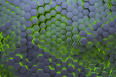 Similar image 21272986