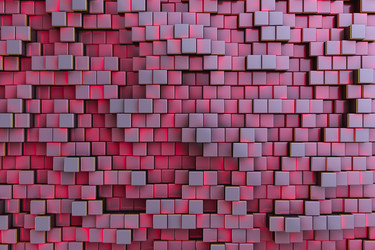 Similar image 21272988